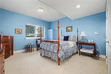 11164 W Yucca Littleton CO 80125