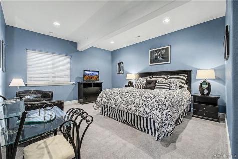 11164 W Yucca Littleton CO 80125