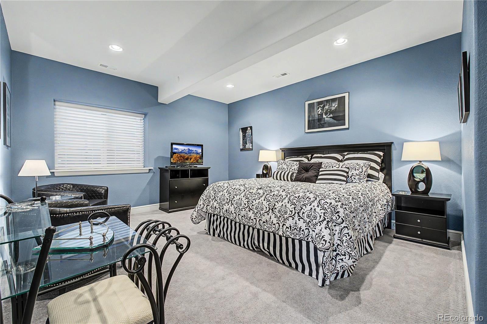 11164 W Yucca Littleton CO 80125