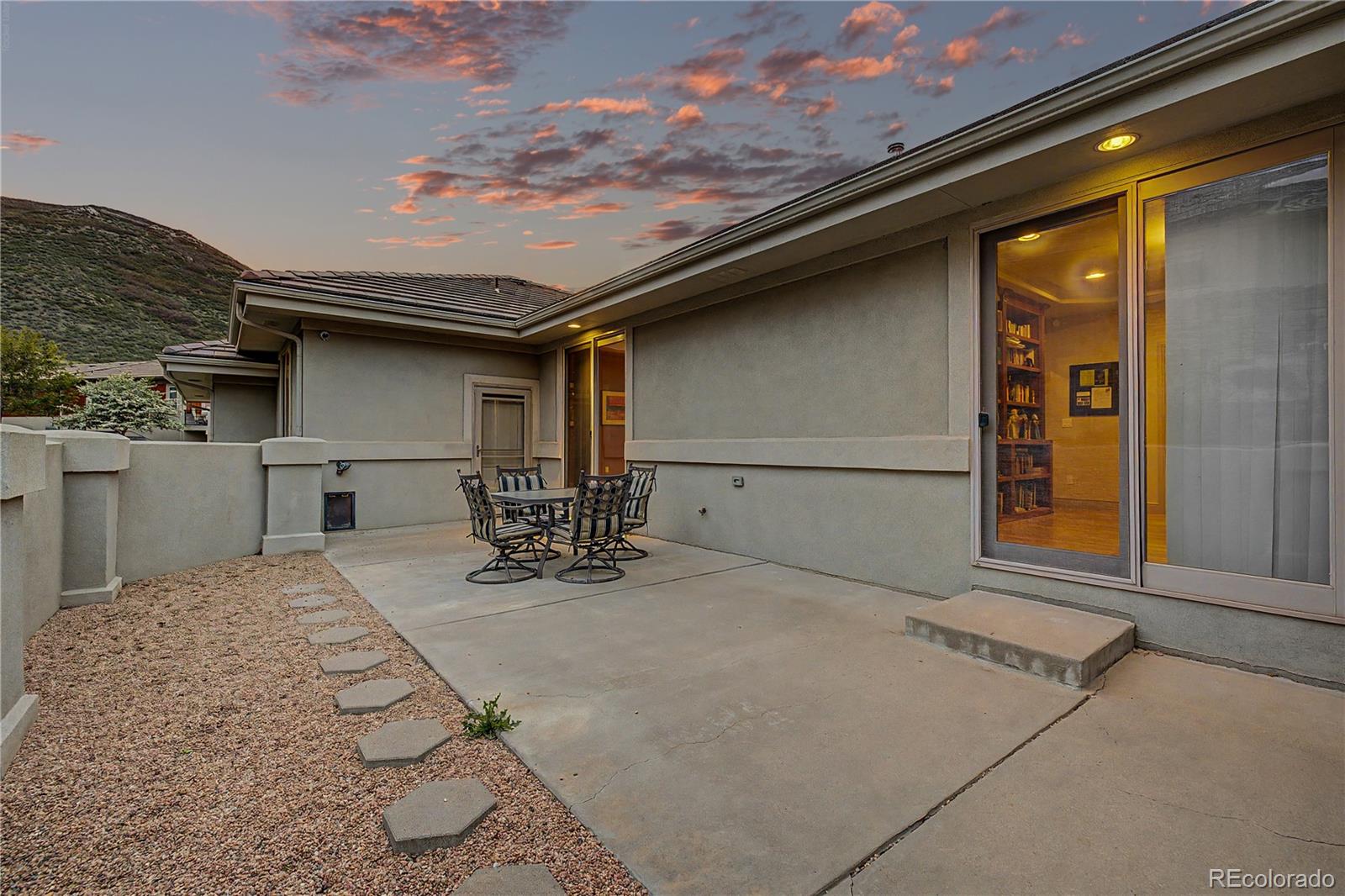 11164 W Yucca Littleton CO 80125