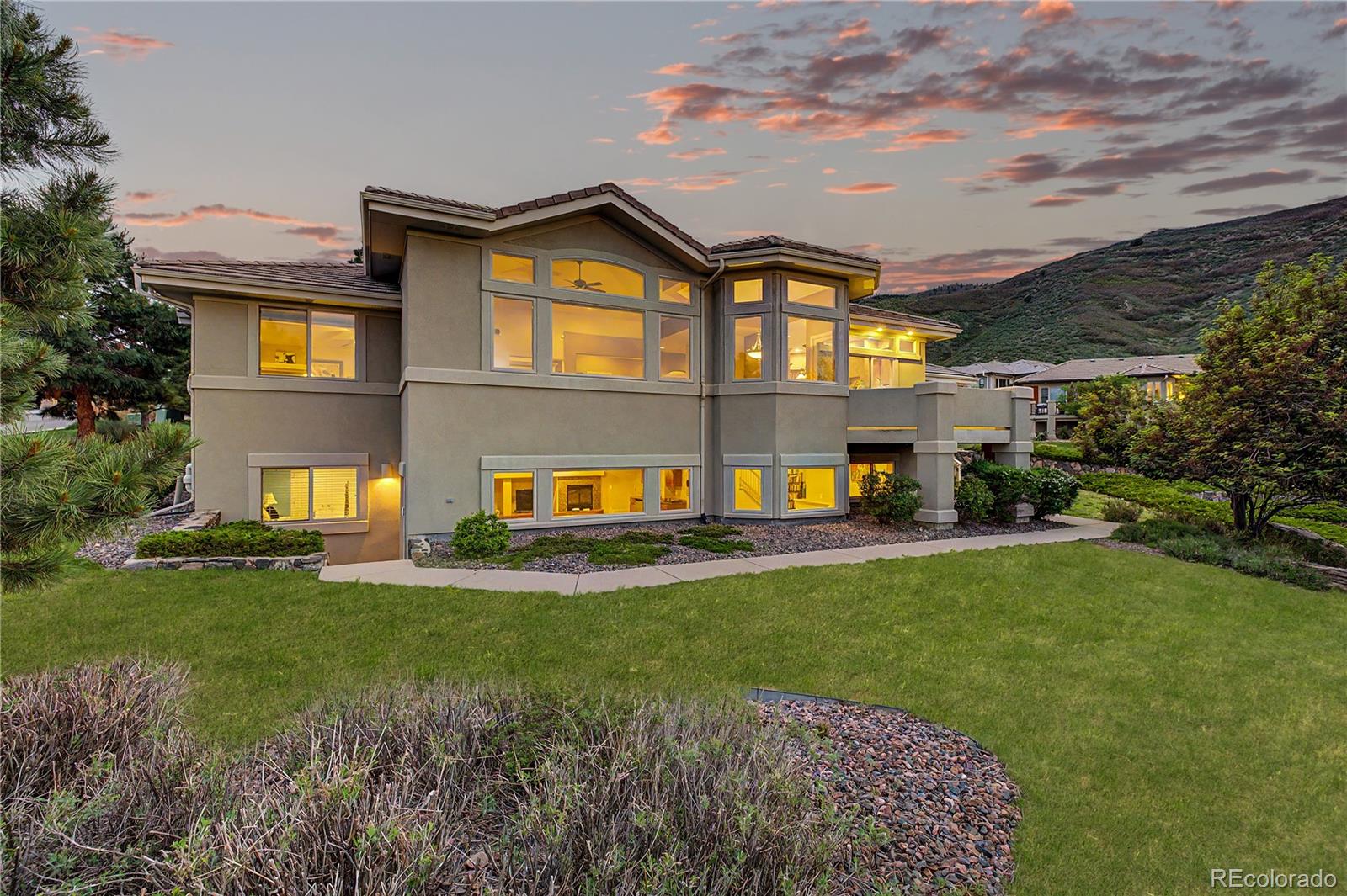 11164 W Yucca Littleton CO 80125