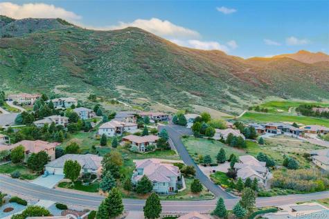 11164 W Yucca Littleton CO 80125