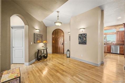 11164 W Yucca Littleton CO 80125
