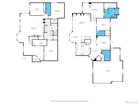 11164 W Yucca Littleton CO 80125