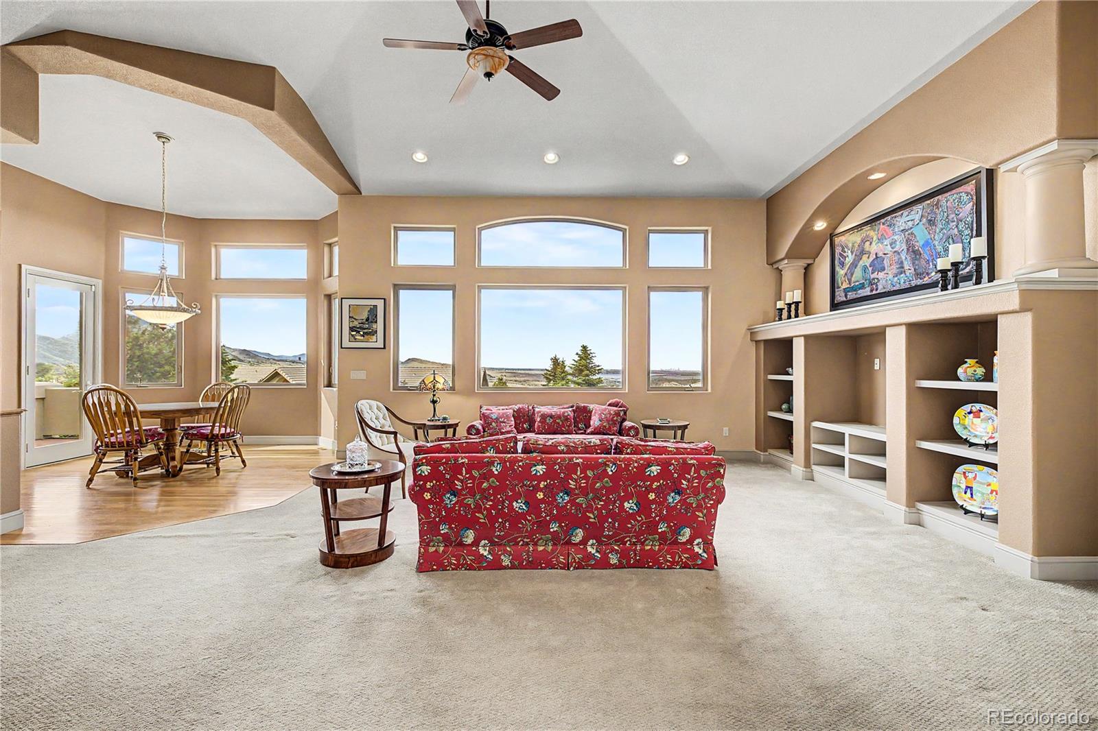 11164 W Yucca Littleton CO 80125