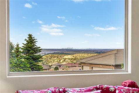 11164 W Yucca Littleton CO 80125