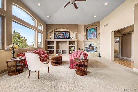 11164 W Yucca Littleton CO 80125