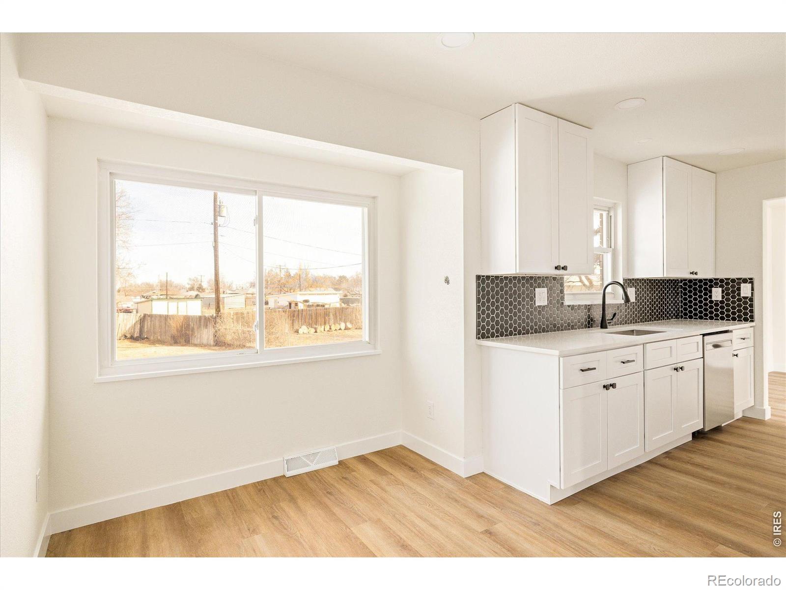 515 1st Avenue La Salle CO 80645