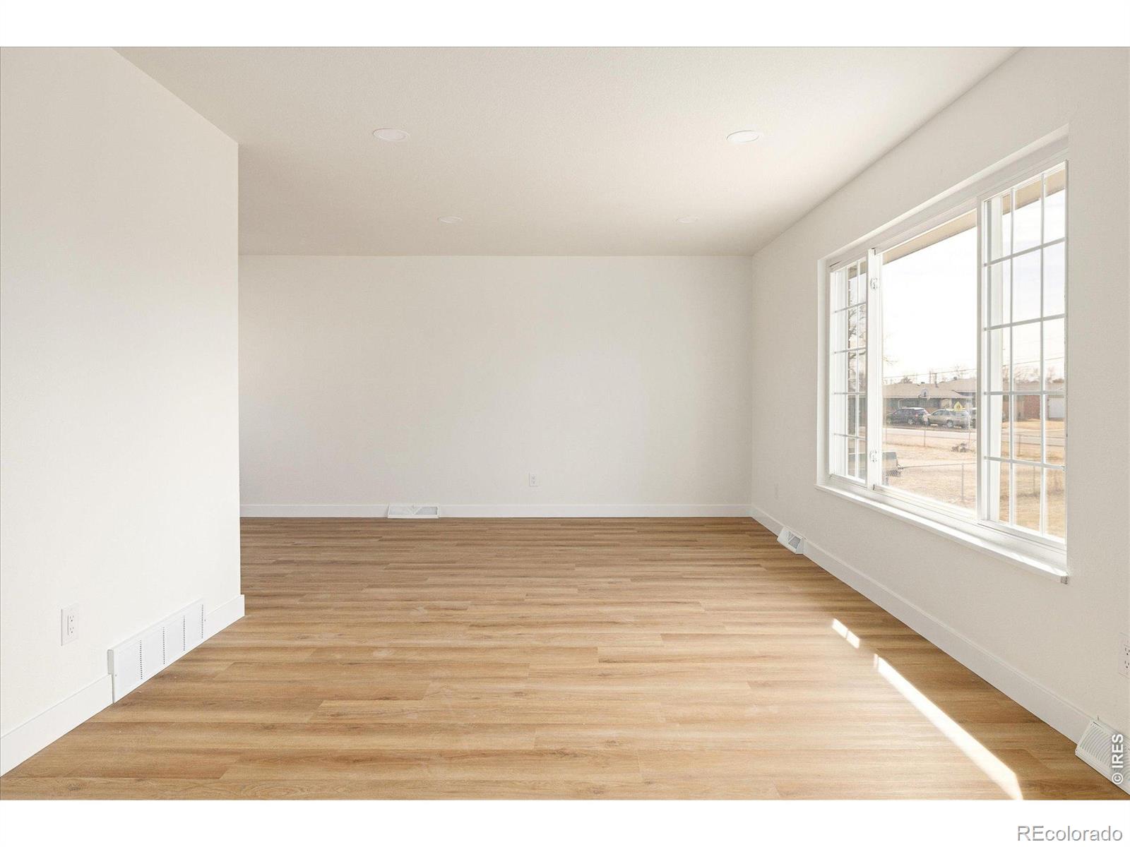 515 1st Avenue La Salle CO 80645