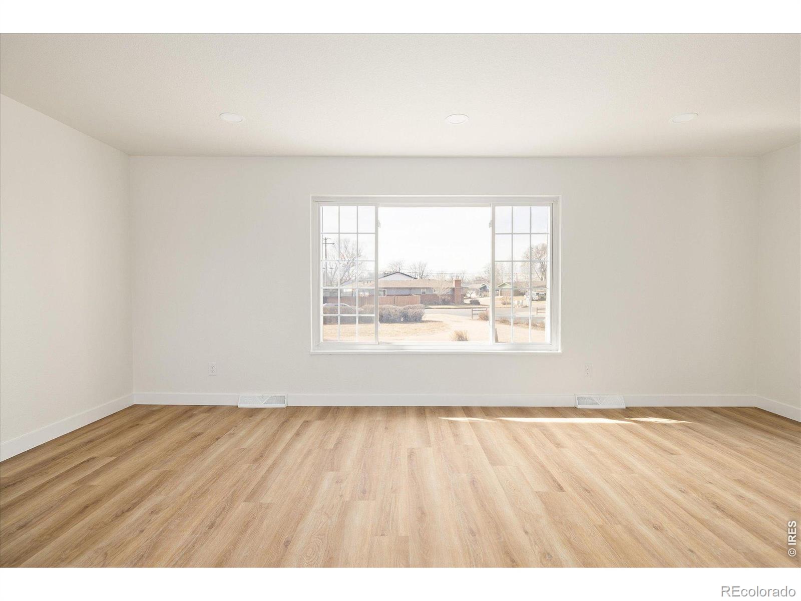 515 1st Avenue La Salle CO 80645