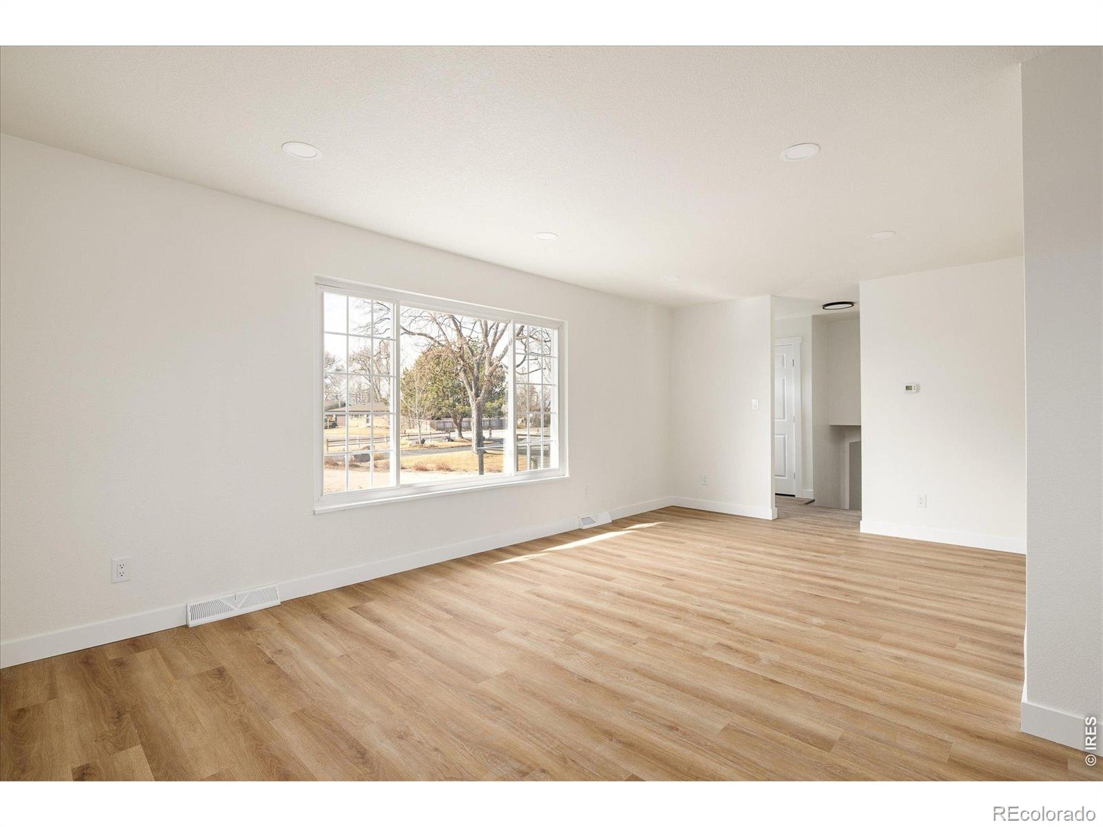 515 1st Avenue La Salle CO 80645