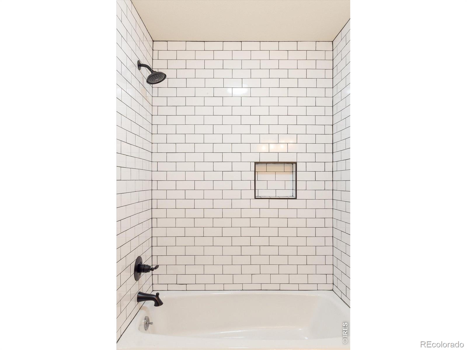 515 1st Avenue La Salle CO 80645