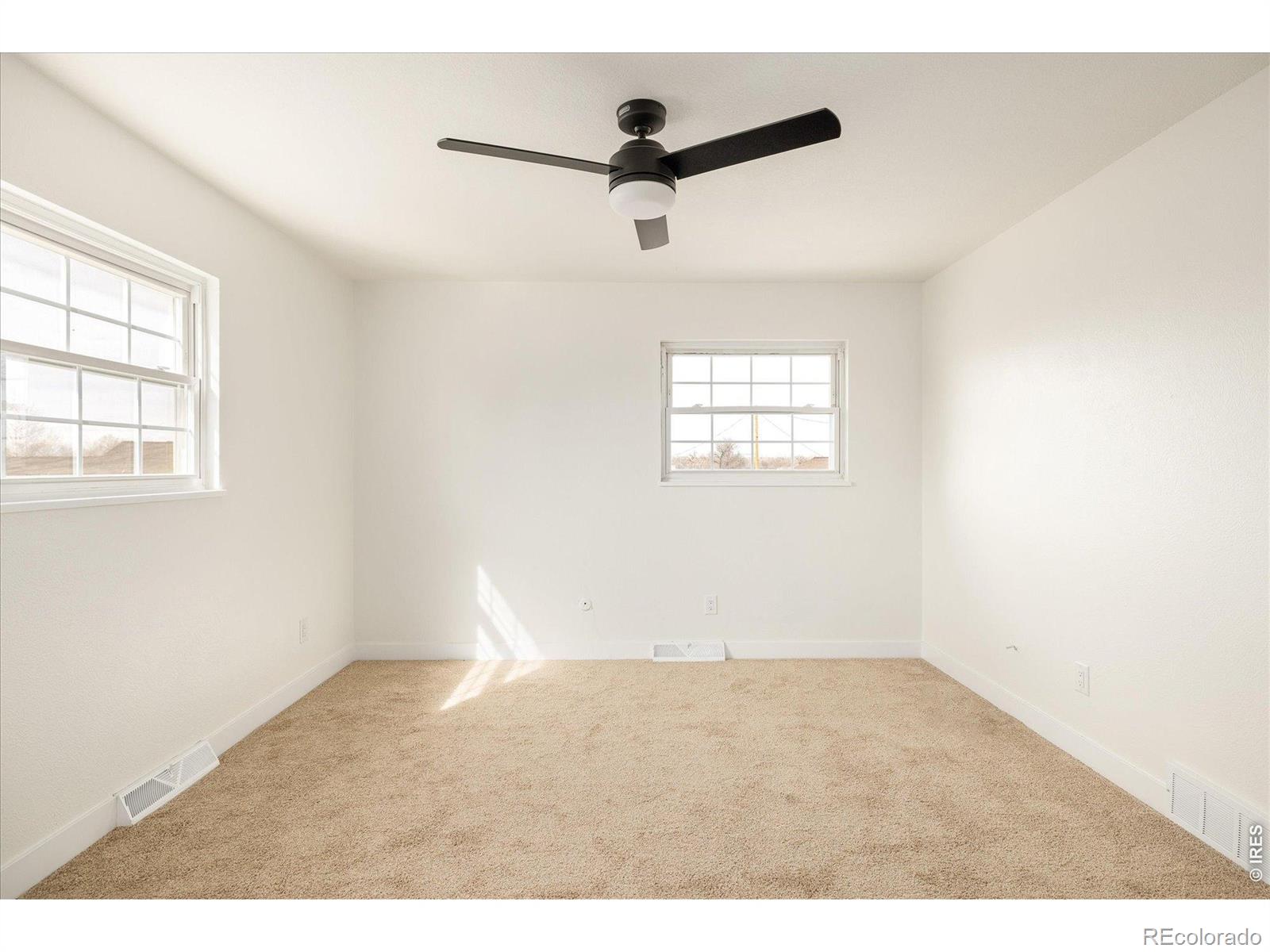 515 1st Avenue La Salle CO 80645
