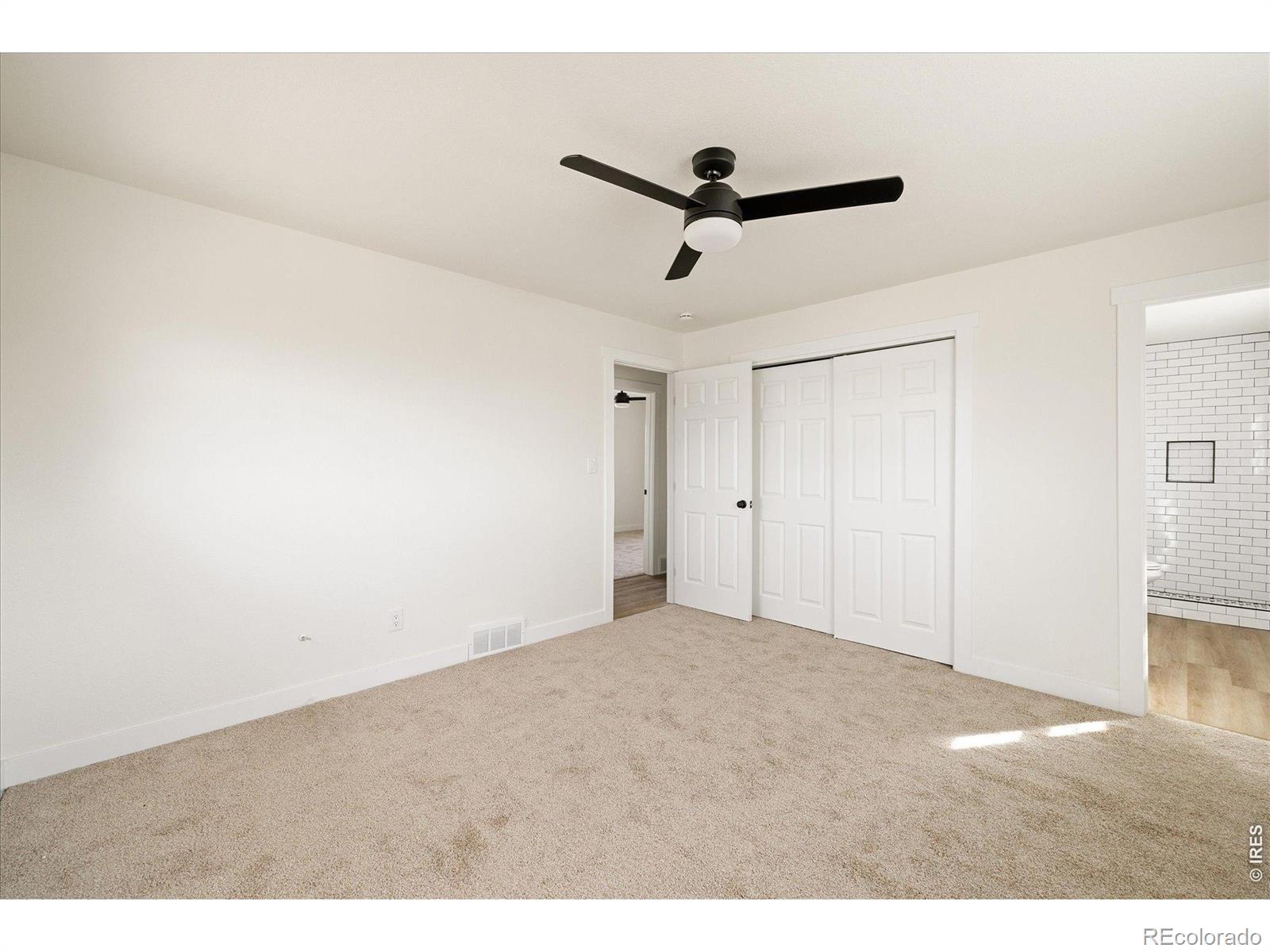 515 1st Avenue La Salle CO 80645