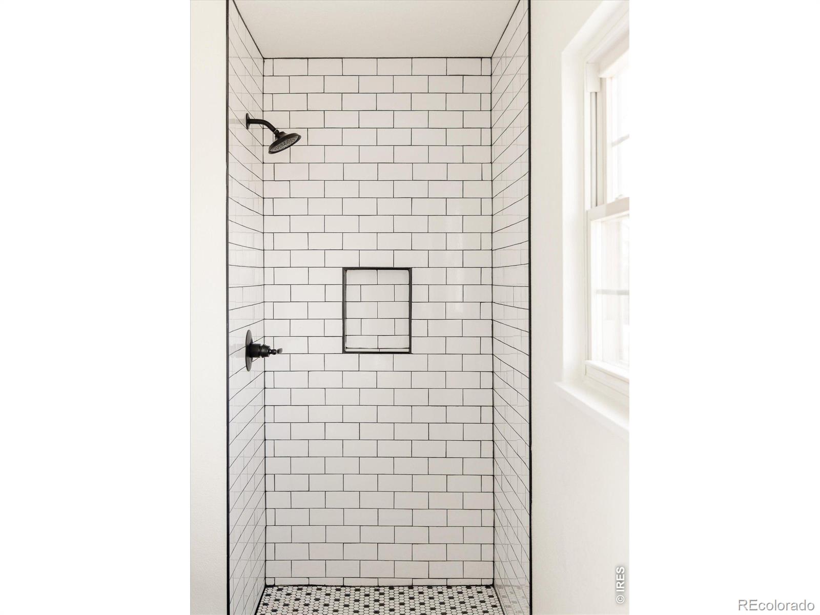 515 1st Avenue La Salle CO 80645