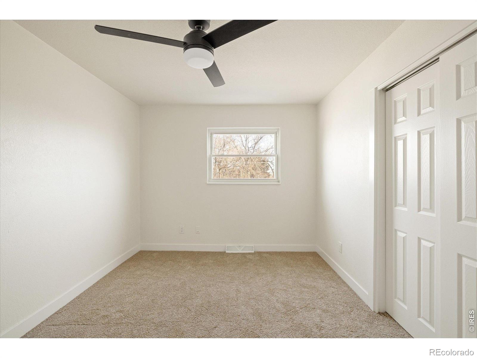 515 1st Avenue La Salle CO 80645