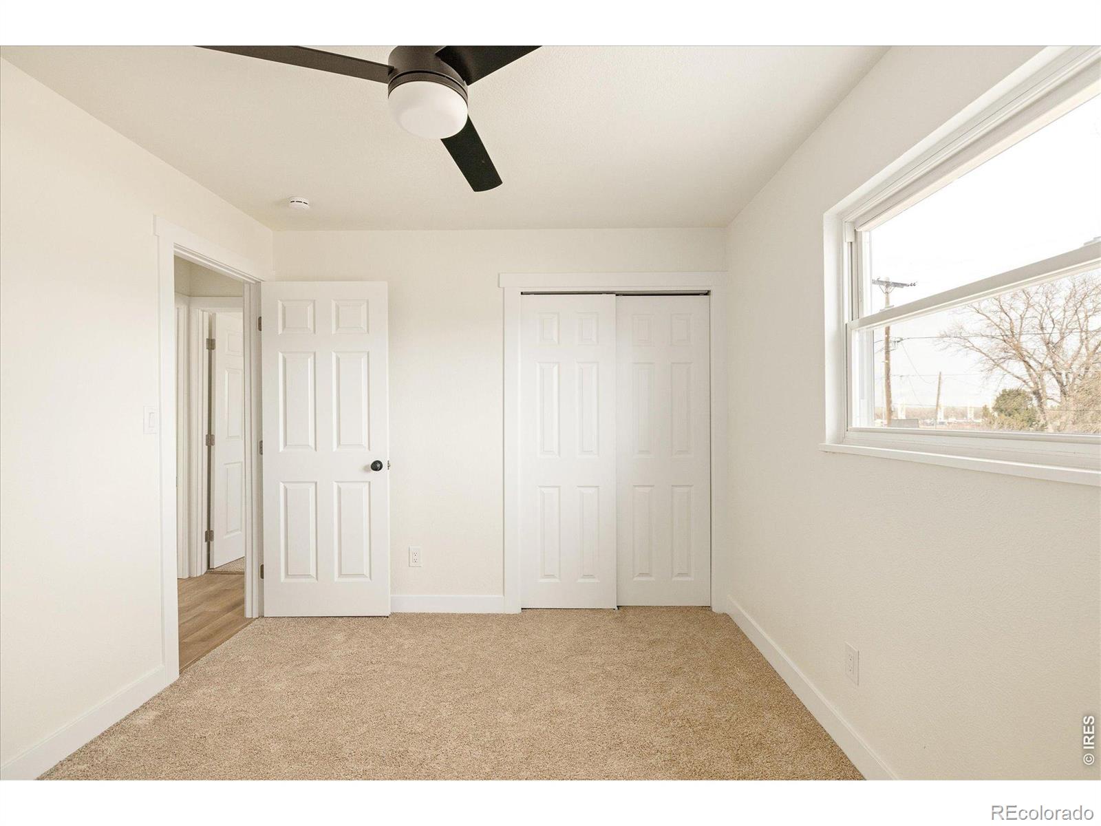 515 1st Avenue La Salle CO 80645
