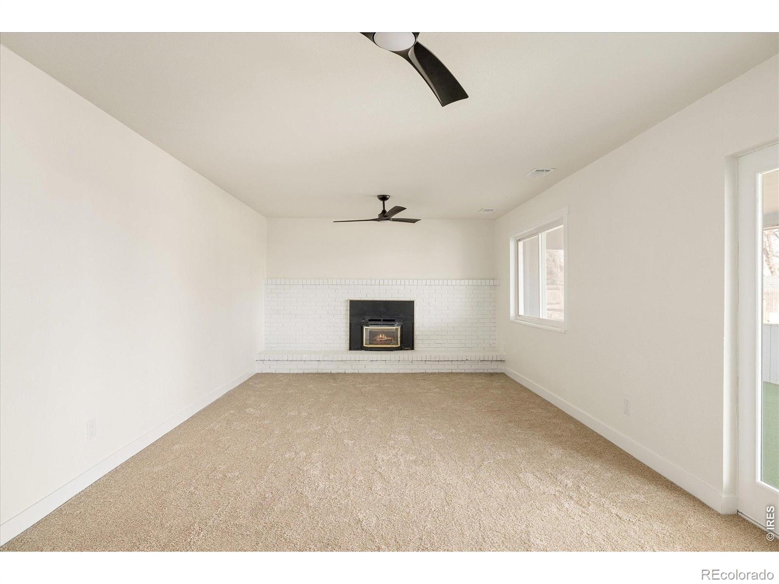 515 1st Avenue La Salle CO 80645