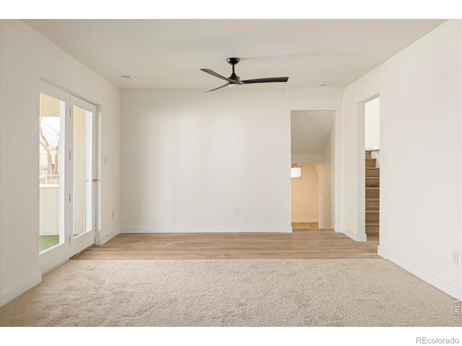 515 1st Avenue La Salle CO 80645