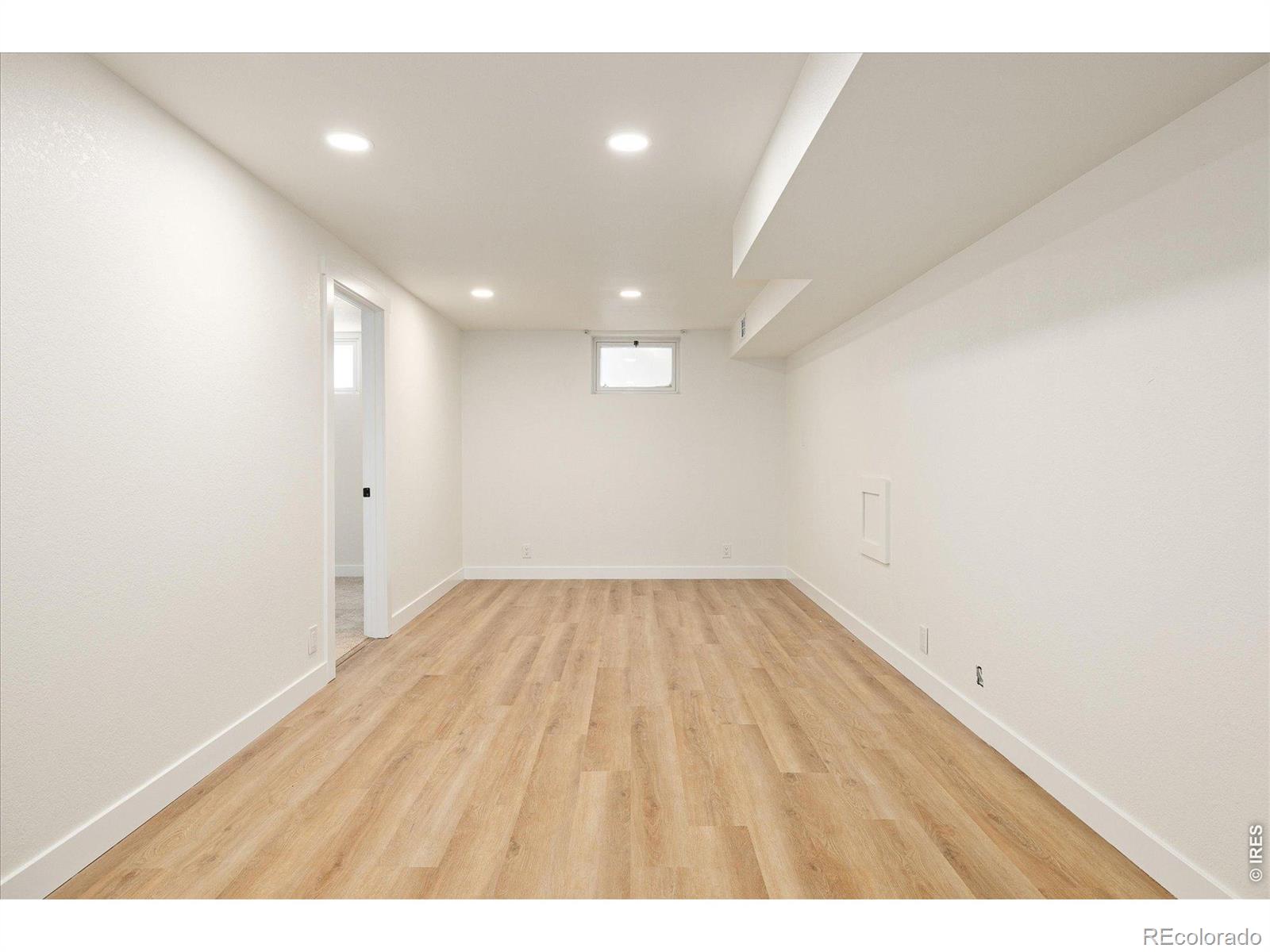 515 1st Avenue La Salle CO 80645