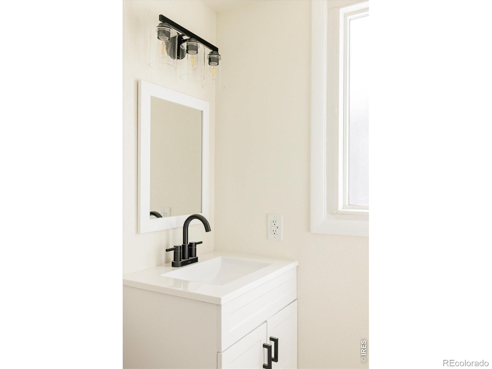 515 1st Avenue La Salle CO 80645