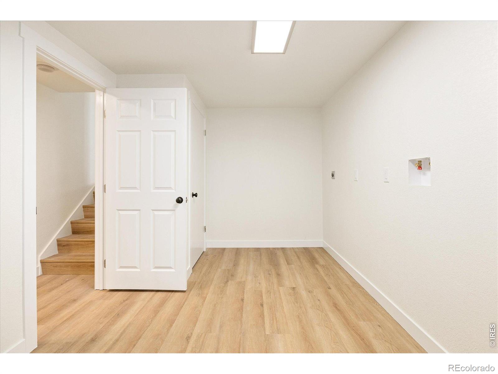 515 1st Avenue La Salle CO 80645