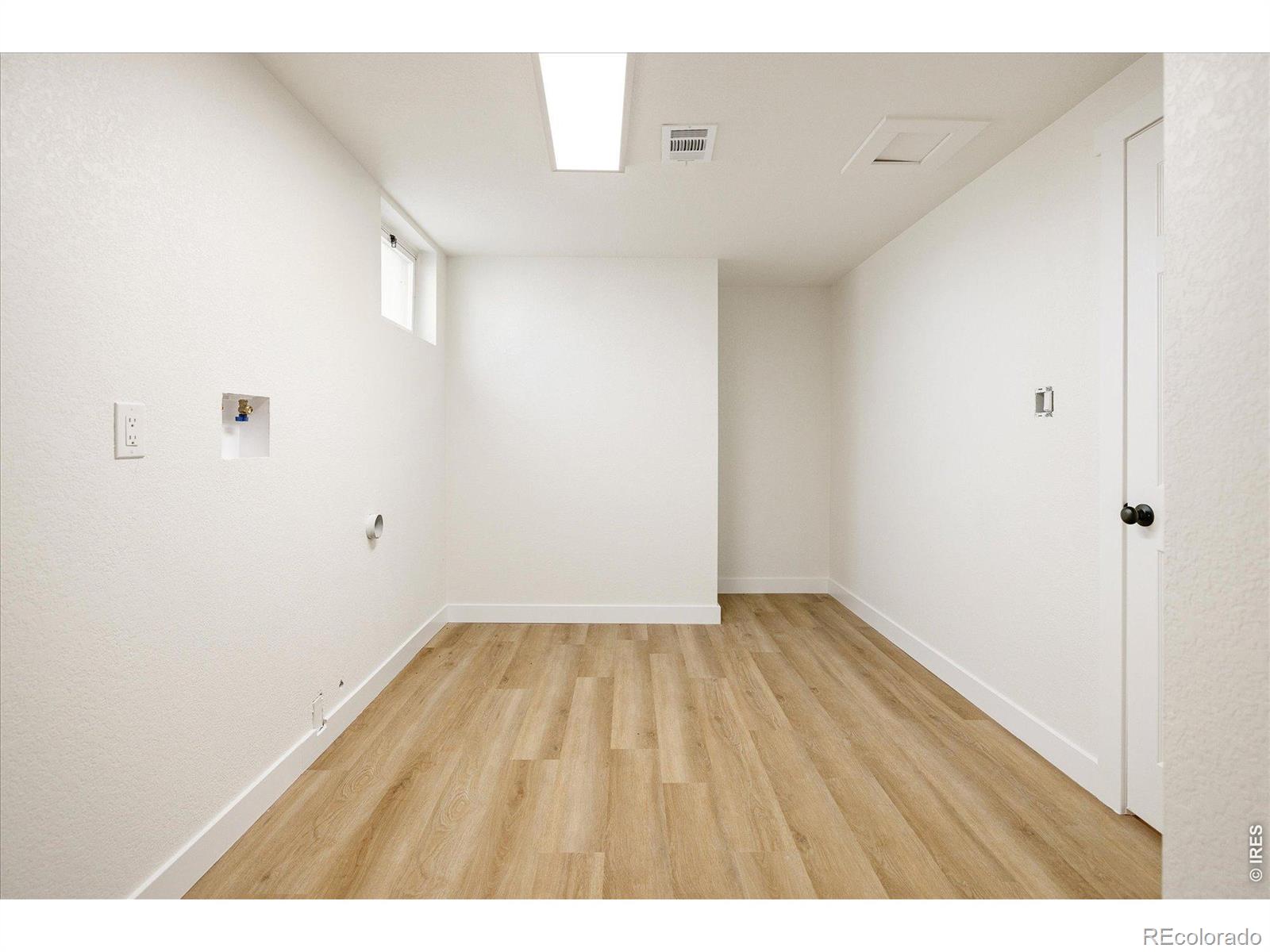 515 1st Avenue La Salle CO 80645