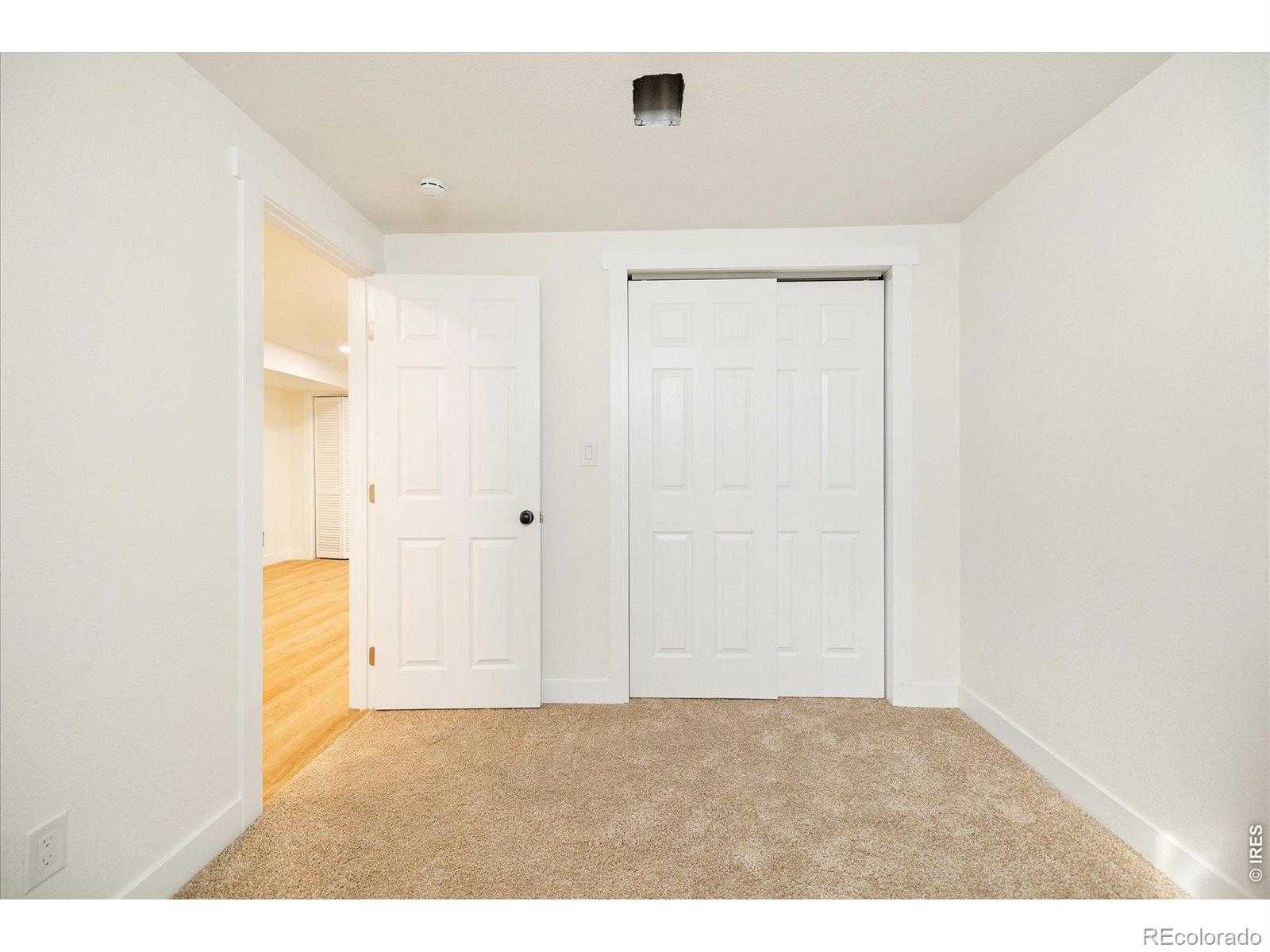 515 1st Avenue La Salle CO 80645