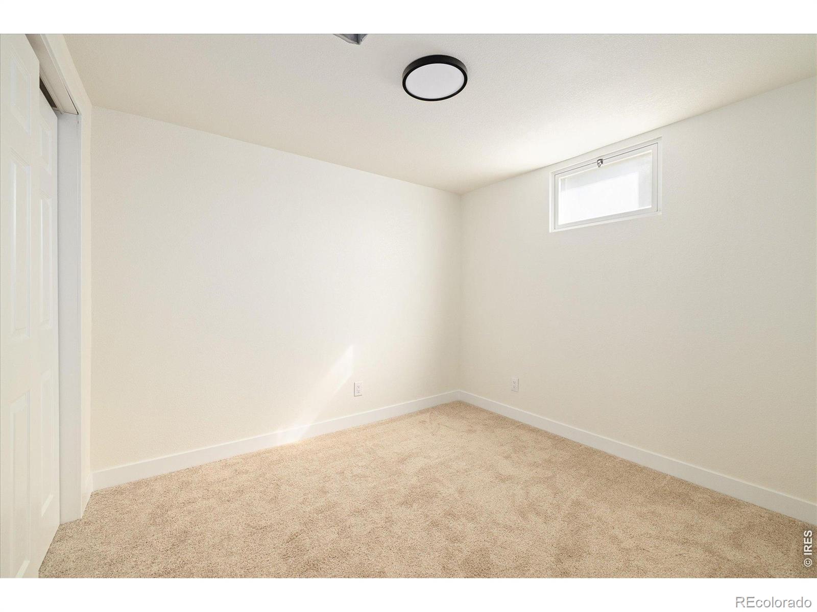 515 1st Avenue La Salle CO 80645