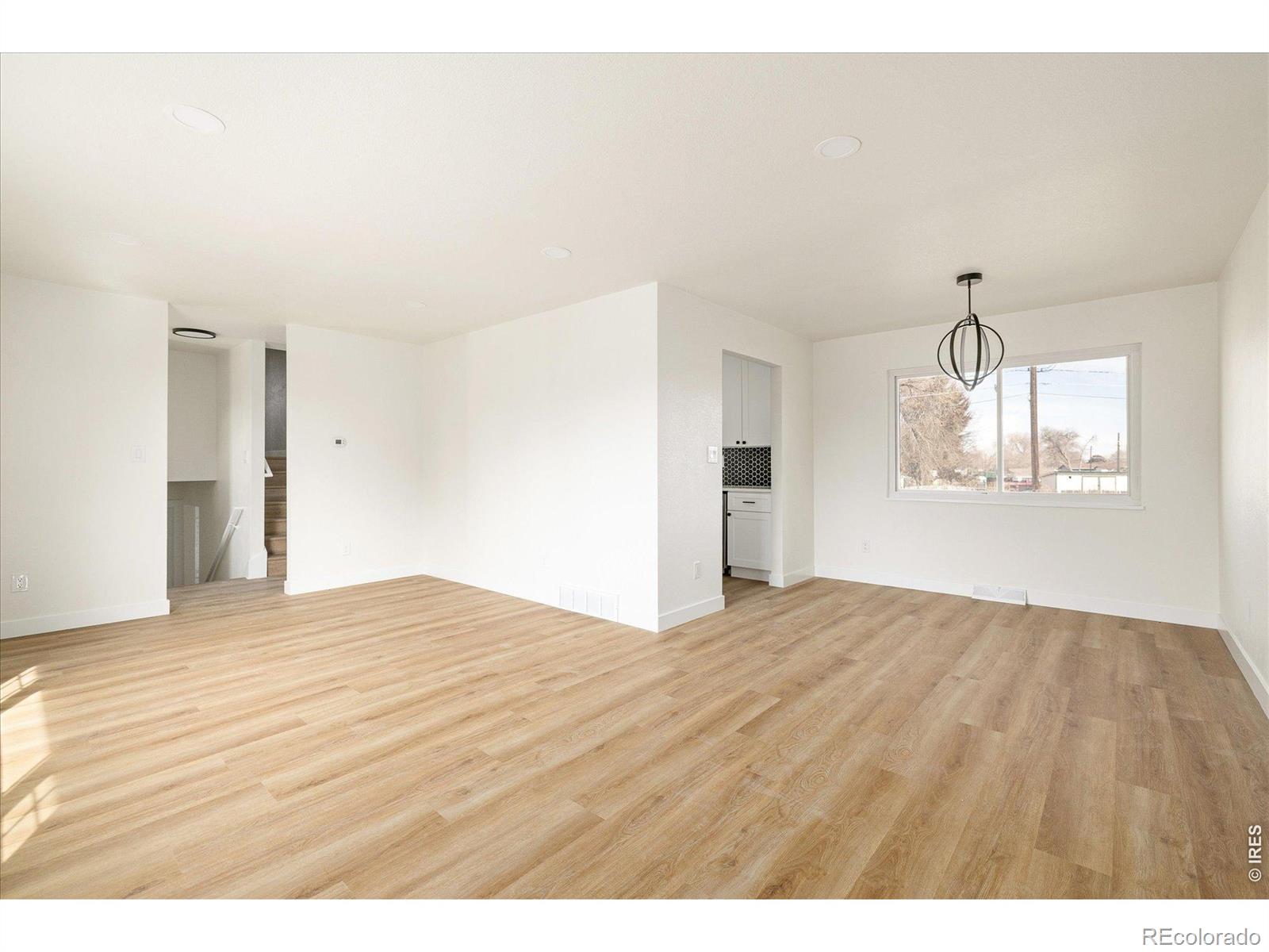 515 1st Avenue La Salle CO 80645