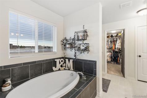 8814 Beaverhead Circle Colorado Springs CO 80908