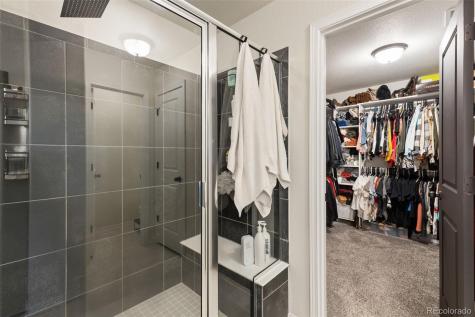 8814 Beaverhead Circle Colorado Springs CO 80908