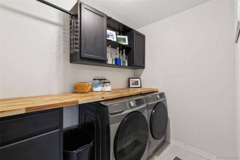 8814 Beaverhead Circle Colorado Springs CO 80908