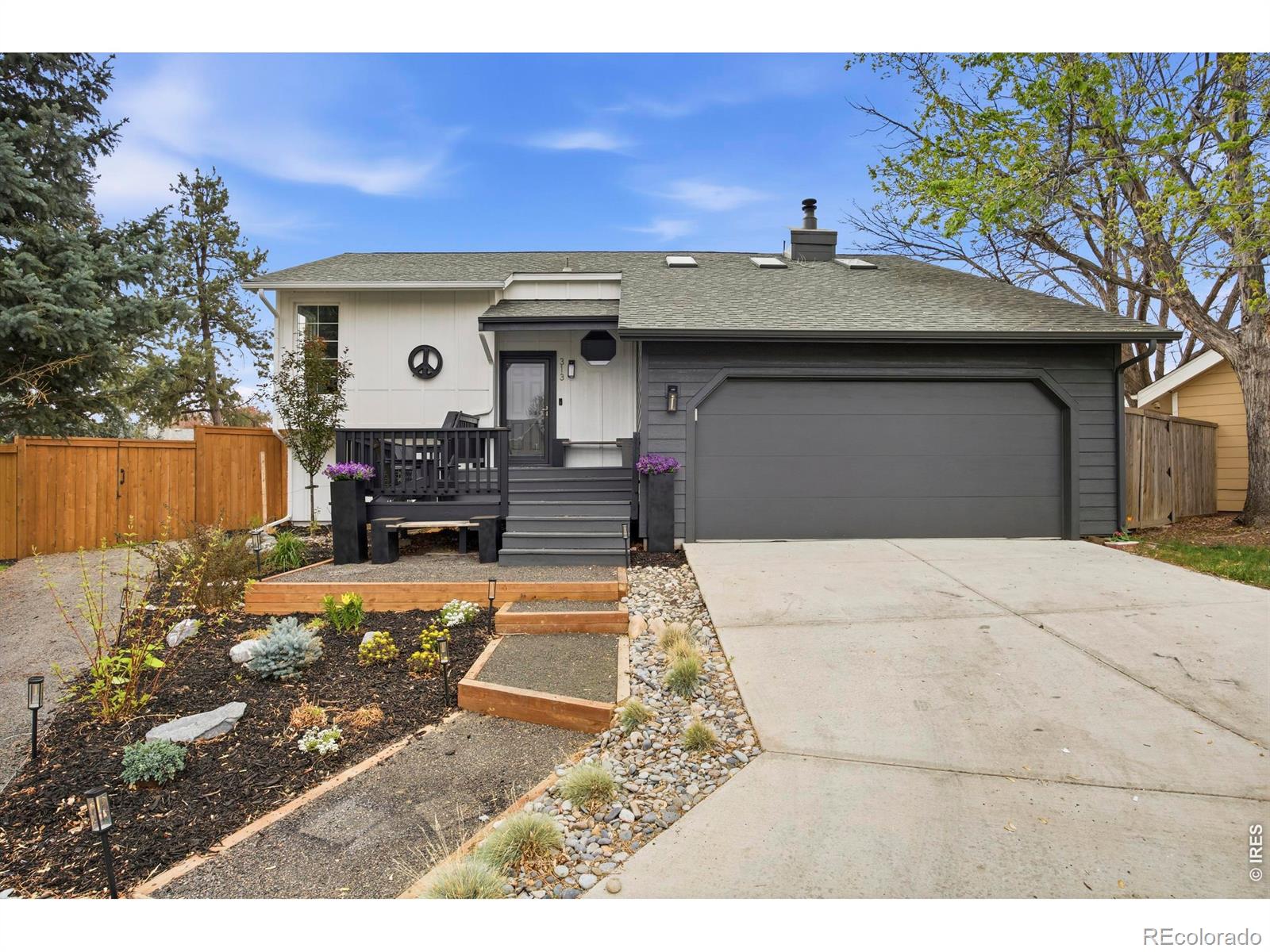 313 Starboard Court Fort Collins CO 80525