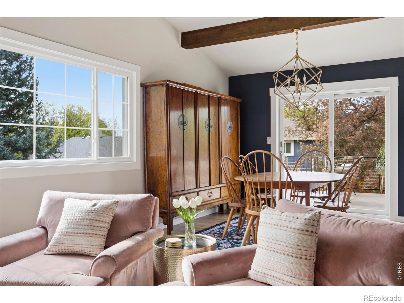 313 Starboard Court Fort Collins CO 80525