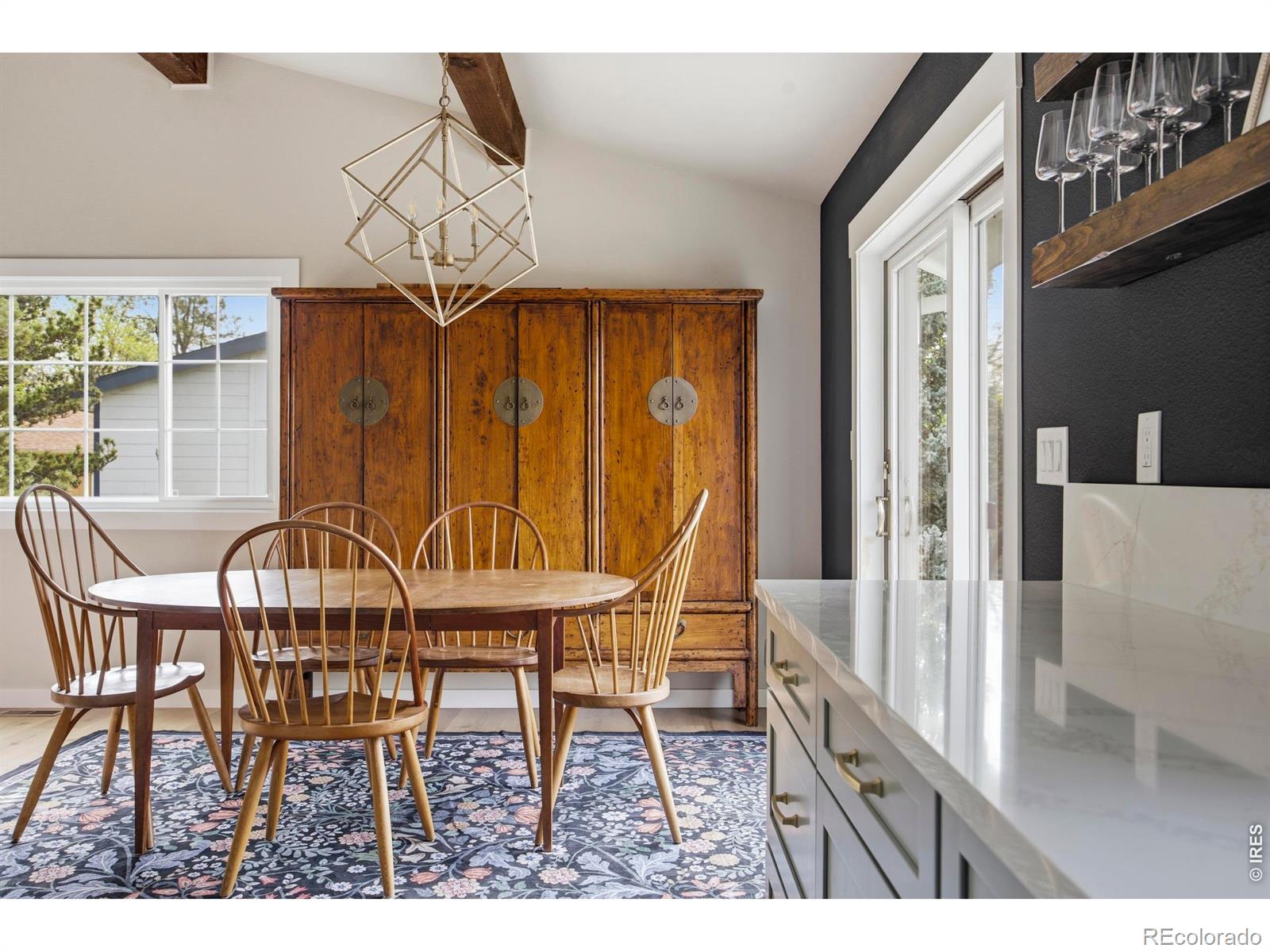 313 Starboard Court Fort Collins CO 80525