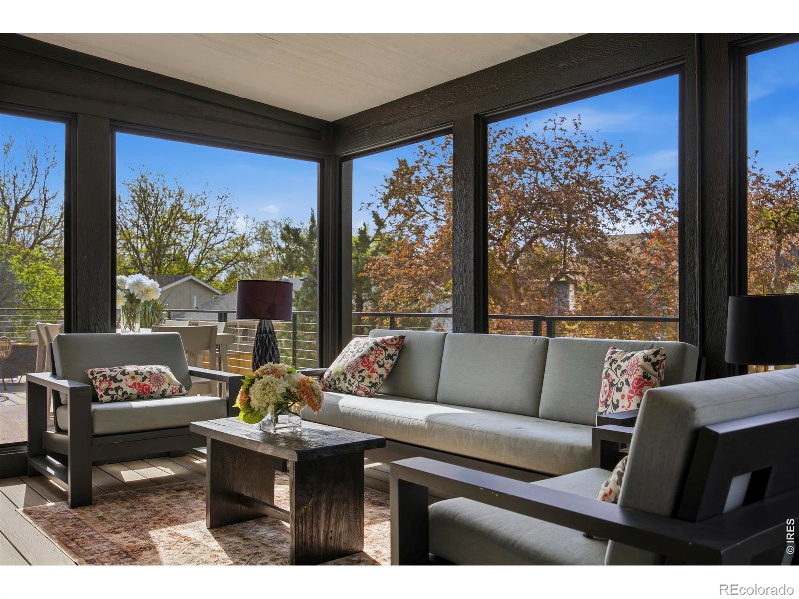 313 Starboard Court Fort Collins CO 80525