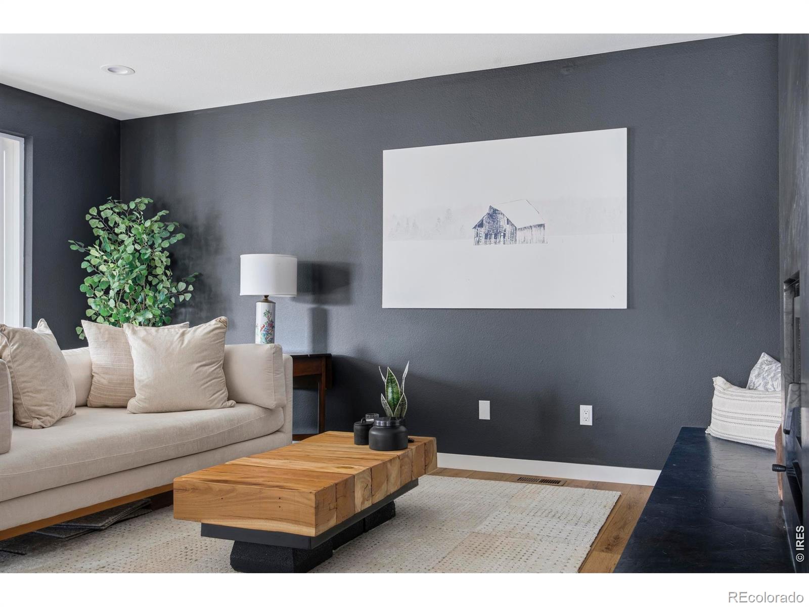 313 Starboard Court Fort Collins CO 80525