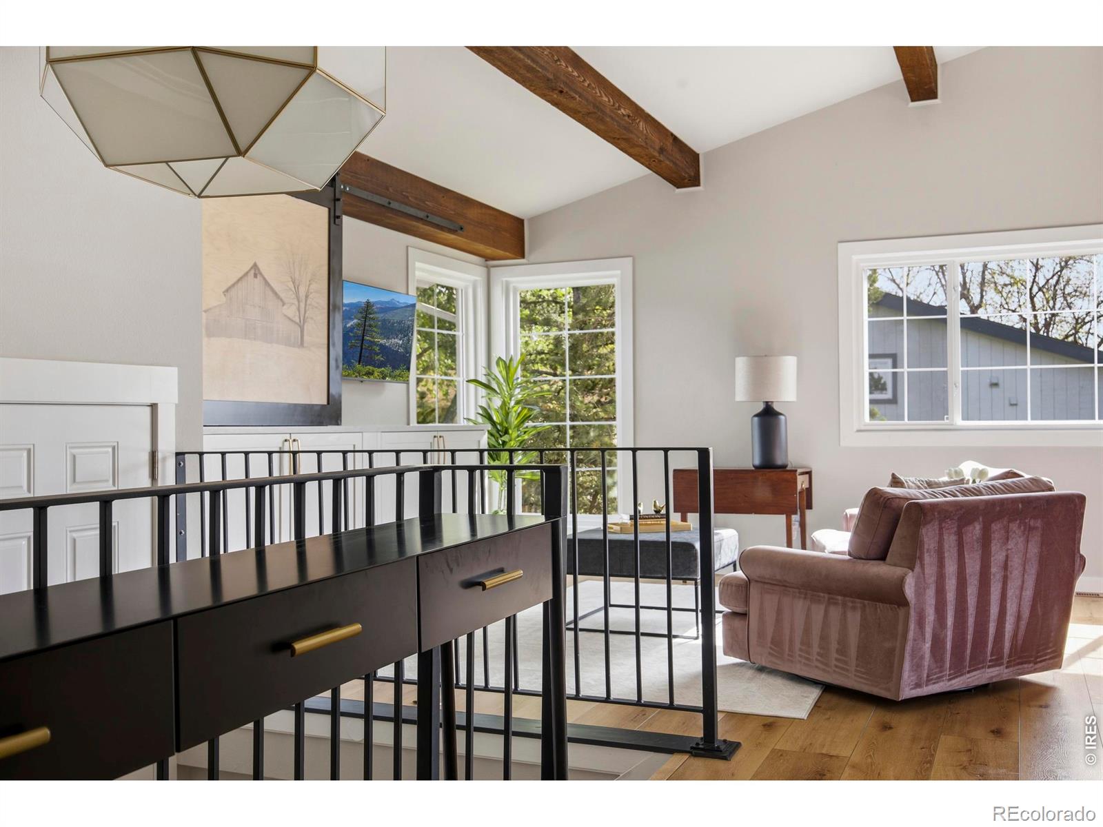 313 Starboard Court Fort Collins CO 80525
