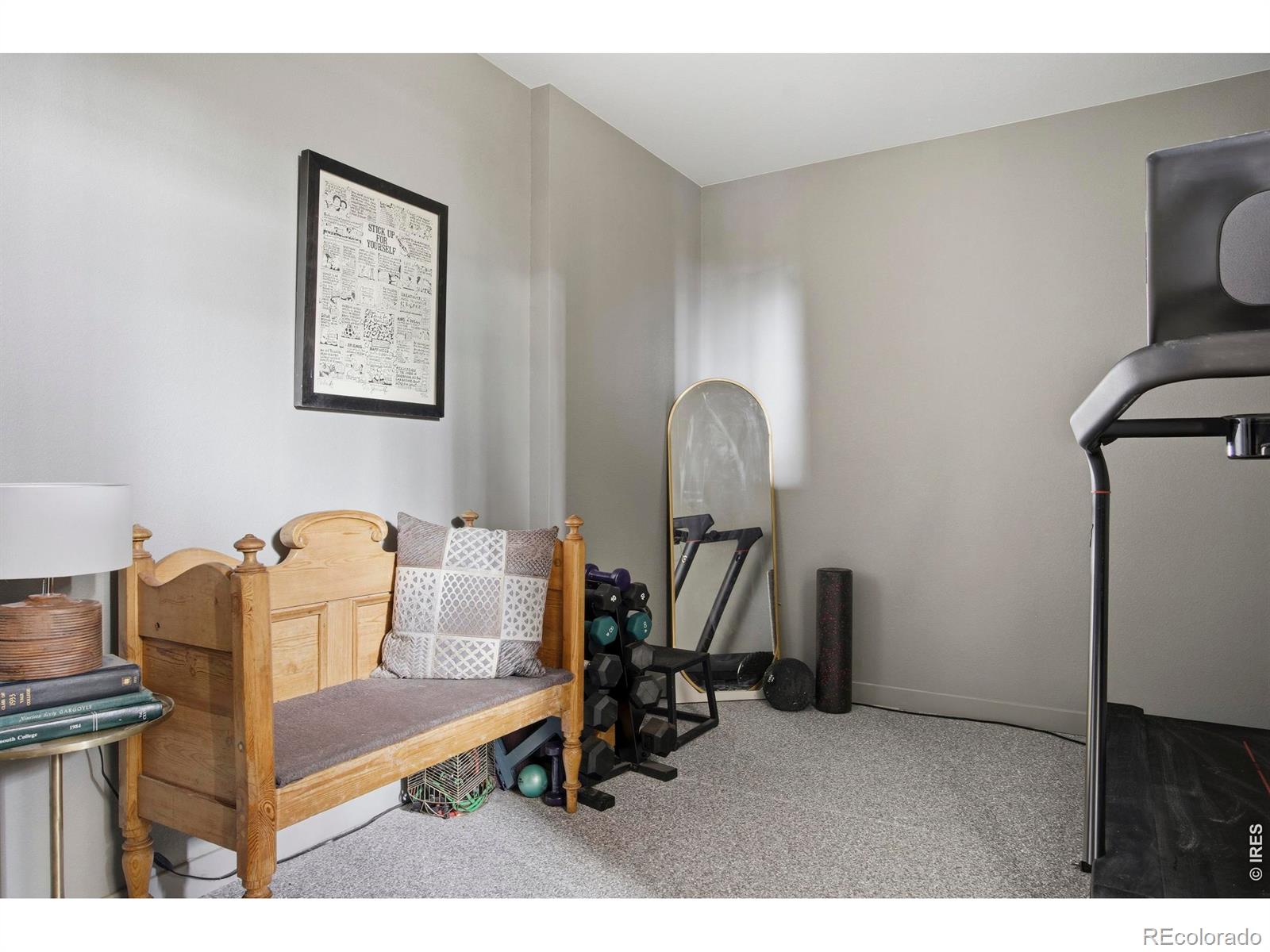 313 Starboard Court Fort Collins CO 80525