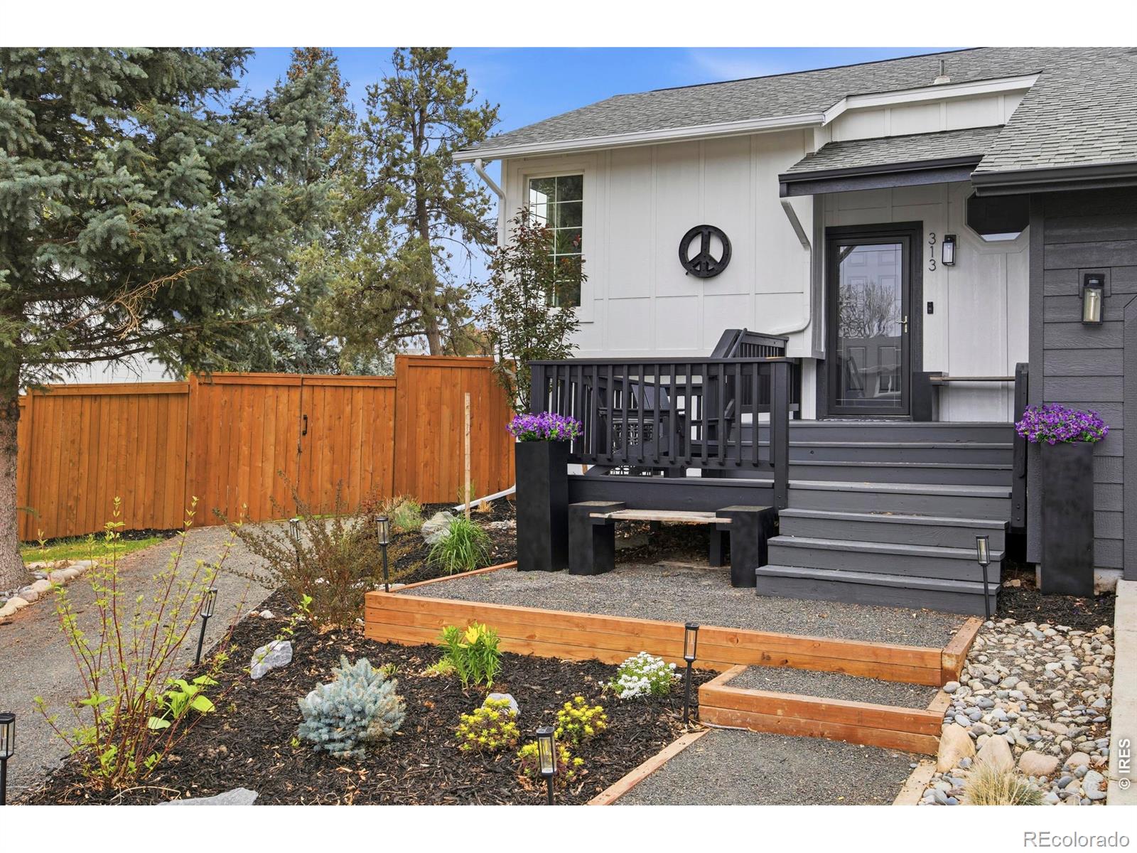 313 Starboard Court Fort Collins CO 80525