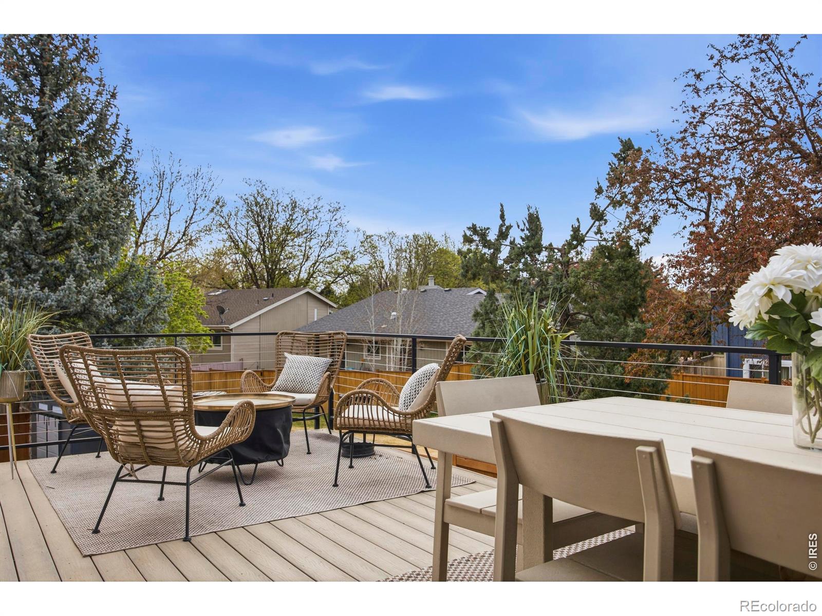 313 Starboard Court Fort Collins CO 80525