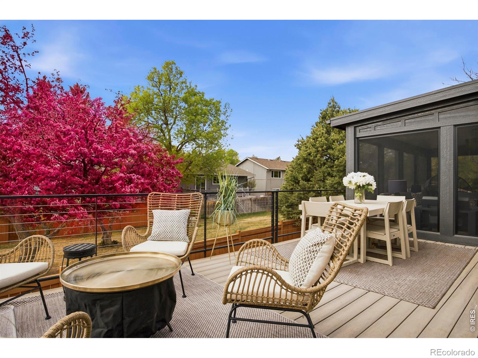 313 Starboard Court Fort Collins CO 80525
