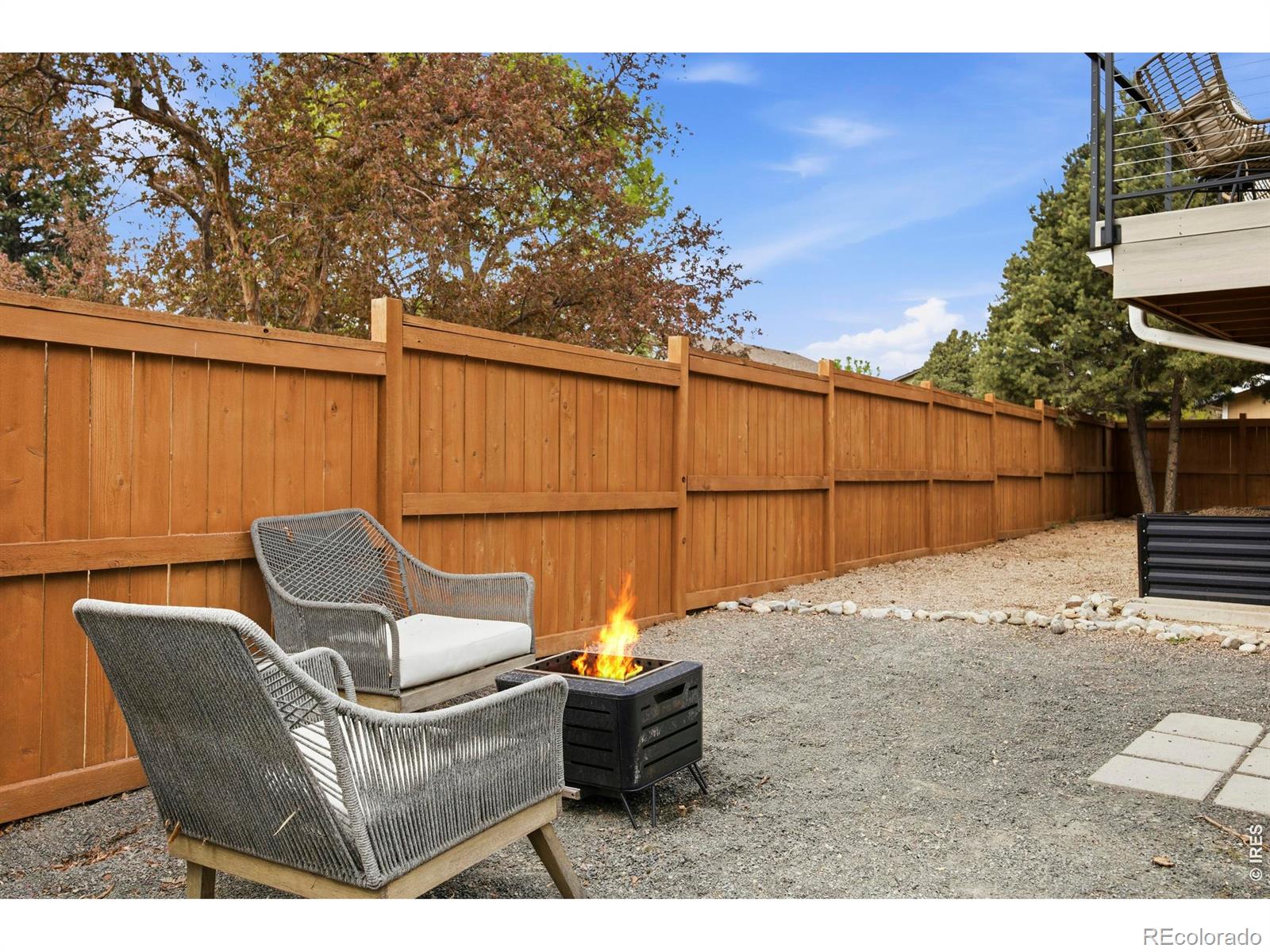 313 Starboard Court Fort Collins CO 80525