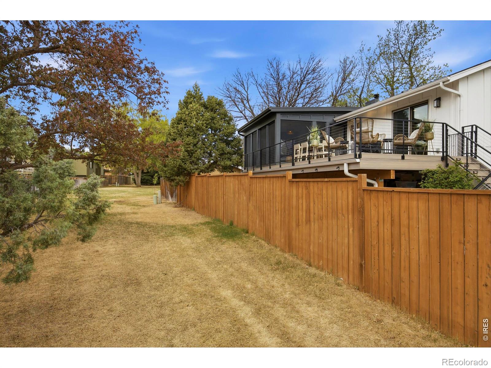 313 Starboard Court Fort Collins CO 80525