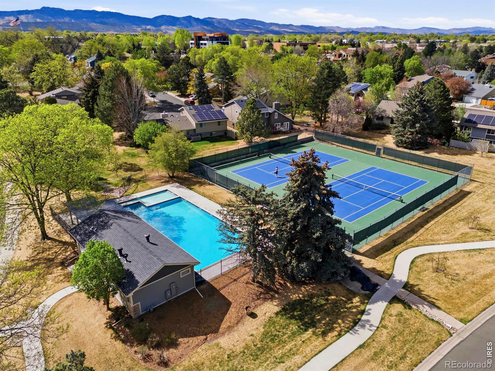 313 Starboard Court Fort Collins CO 80525