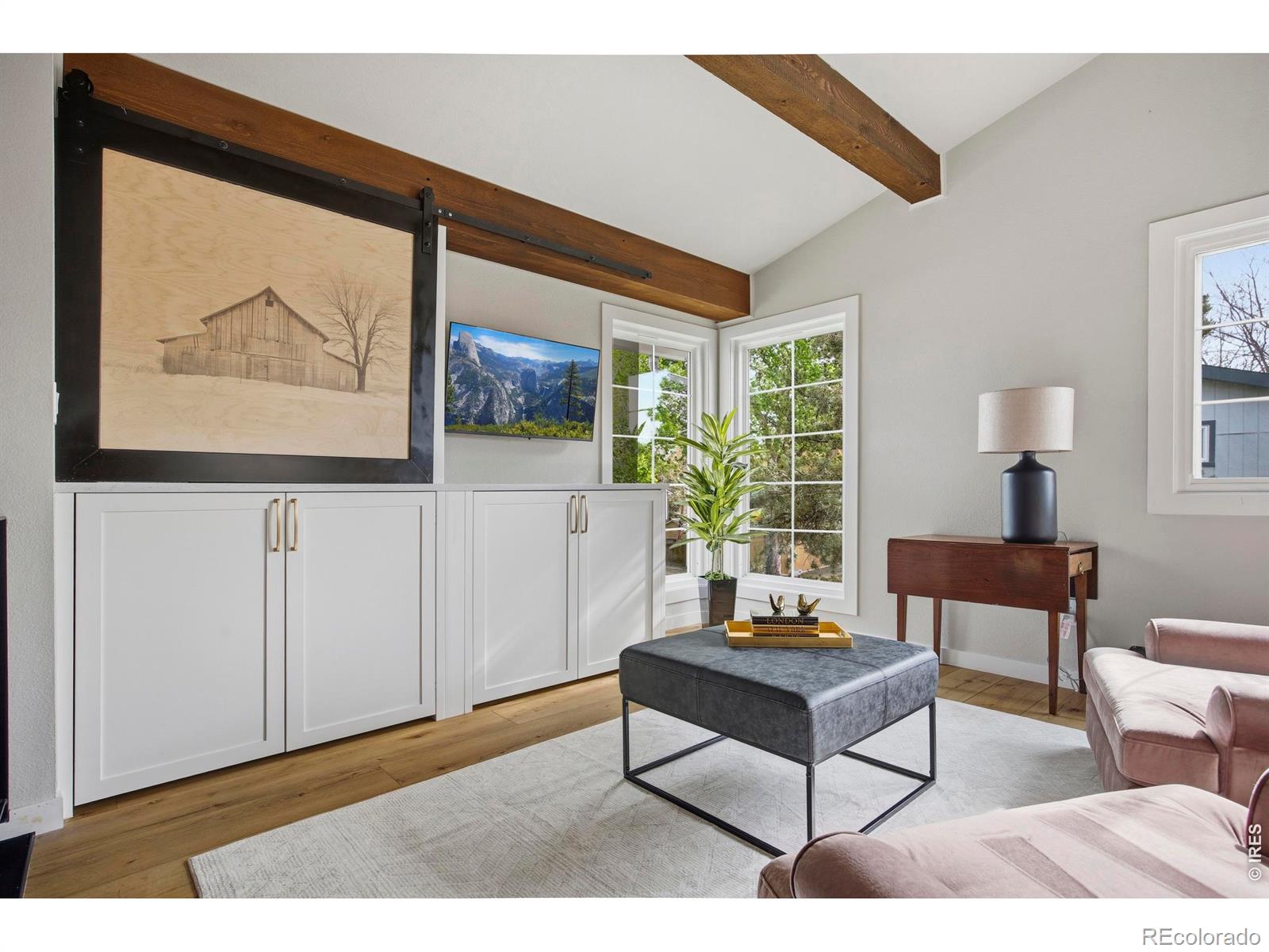 313 Starboard Court Fort Collins CO 80525