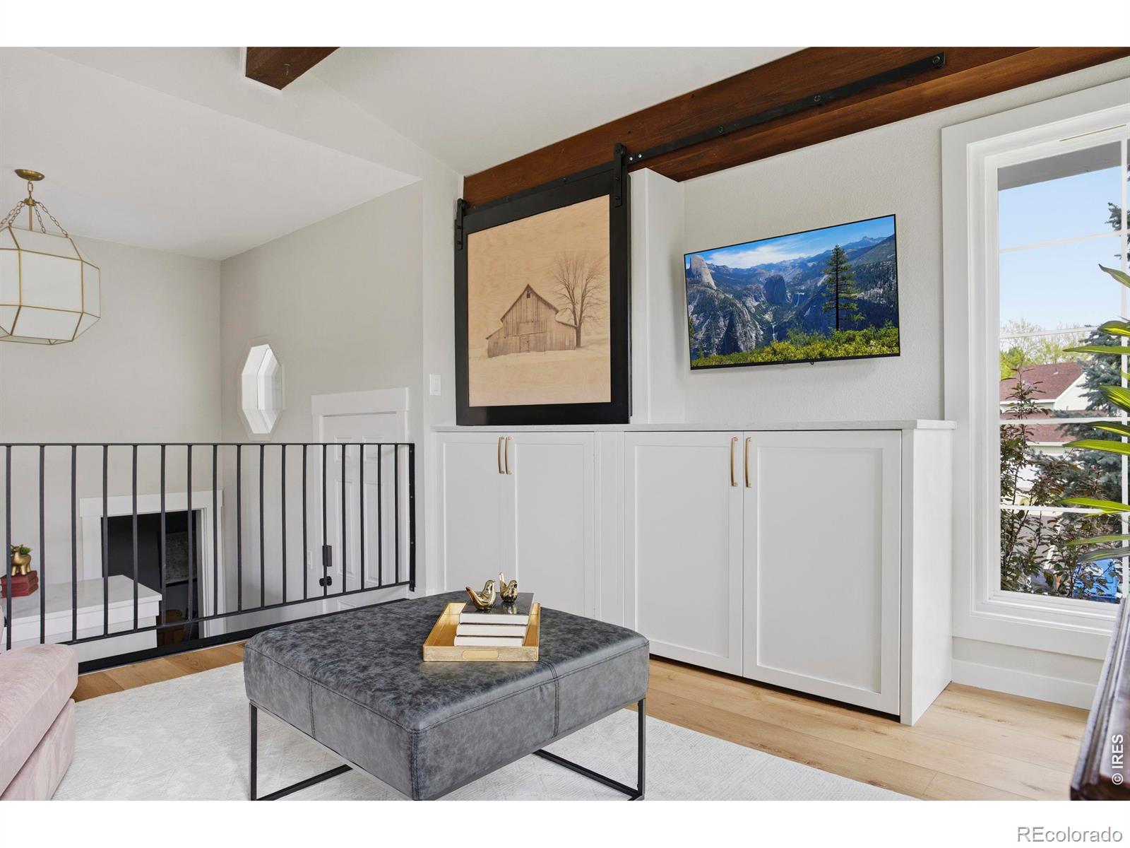 313 Starboard Court Fort Collins CO 80525