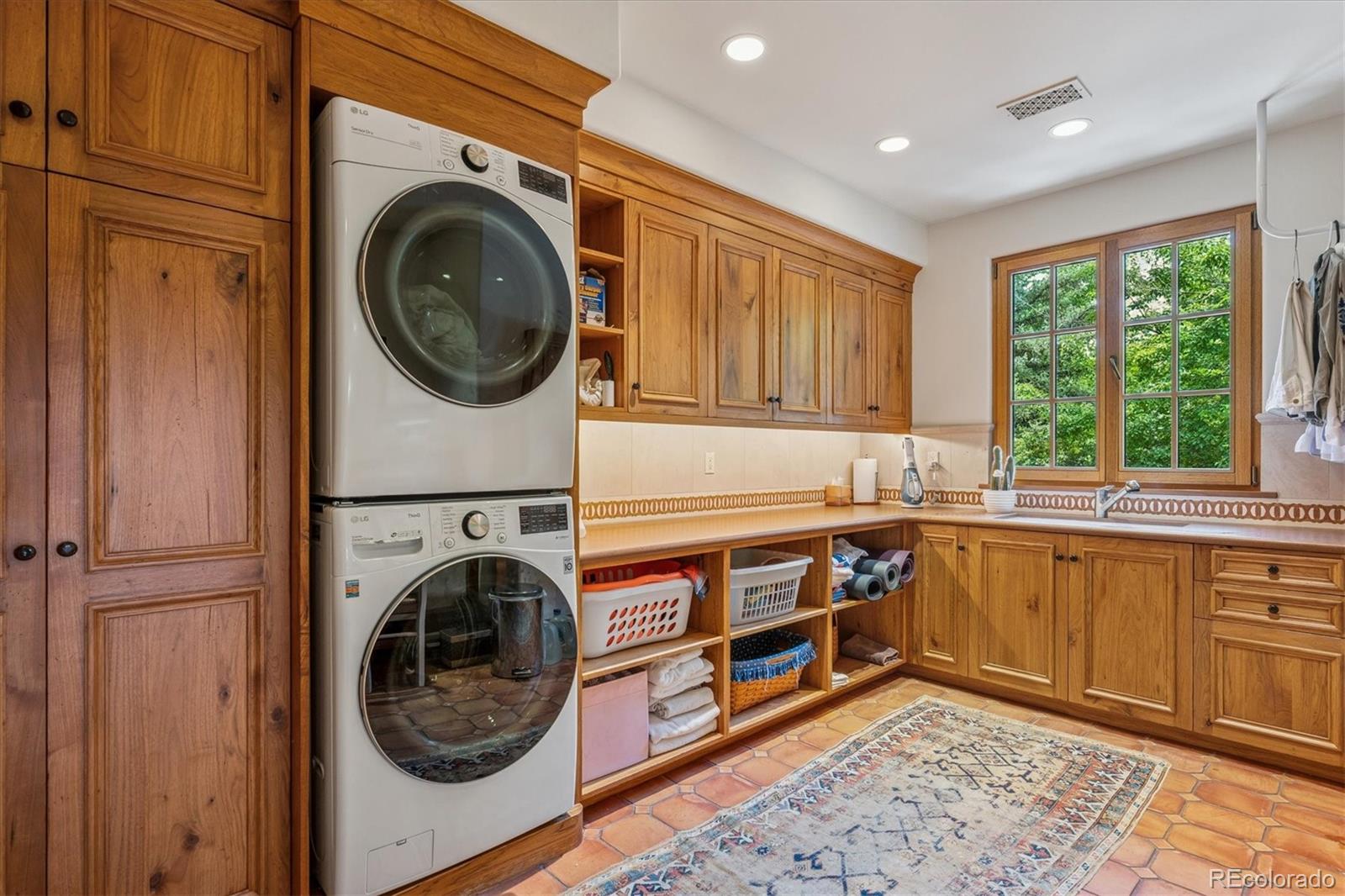 12 Lynn Road Cherry Hills Village CO 80113