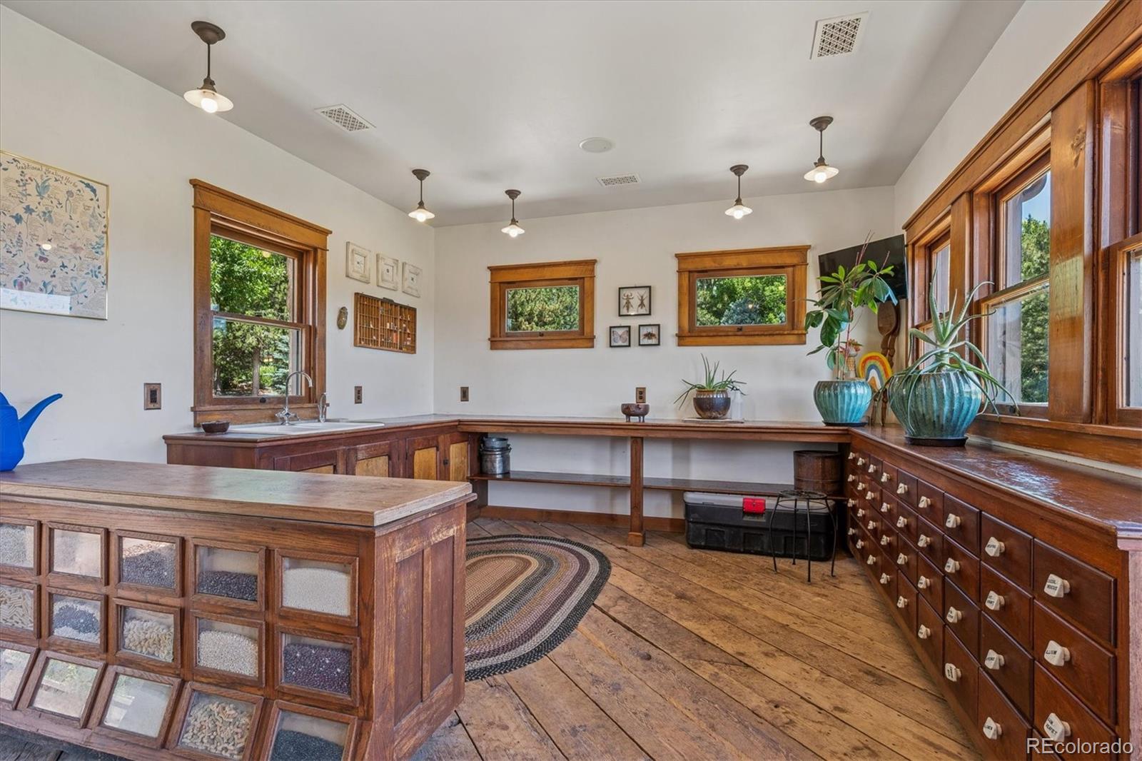 12 Lynn Road Cherry Hills Village CO 80113